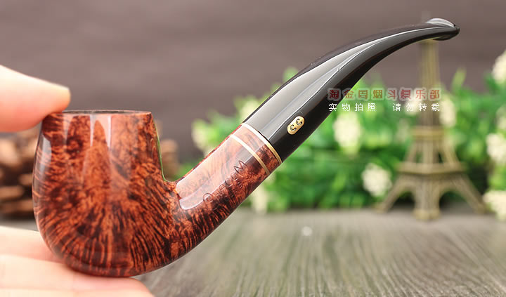 �����̾ߡ���Ʒ����CHACOMʯ�ľ�̶���������װ���ֲ�CLUB 42-8