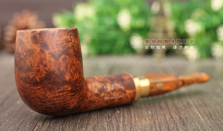 CHACOMʯľ̶ 5SKIPPER ɫ703-1