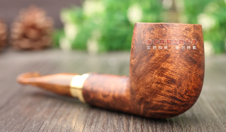 CHACOMʯľ̶ 5SKIPPER ɫ703-2