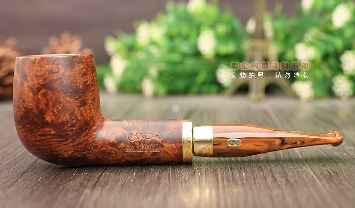 CHACOMʯľ̶ 5SKIPPER ɫ703-3