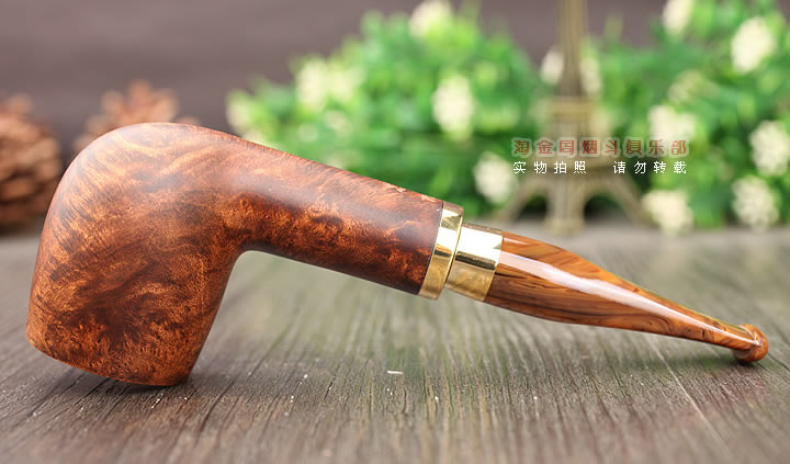 CHACOMʯľ̶ 5SKIPPER ɫ703-4