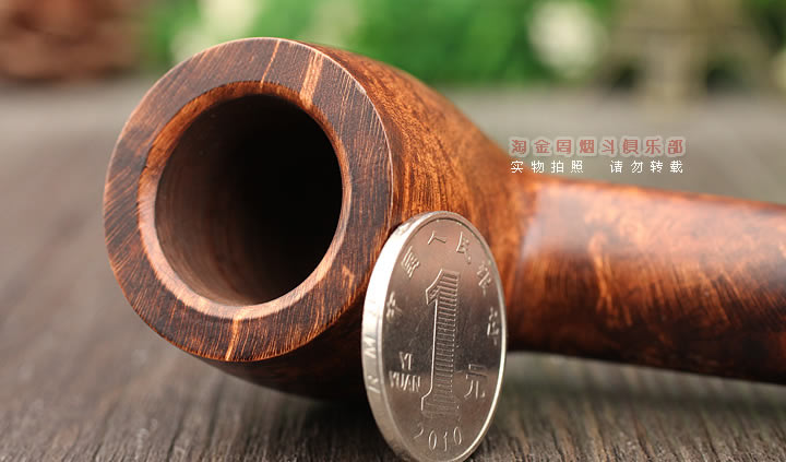 CHACOMʯľ̶ 5SKIPPER ɫ703-5