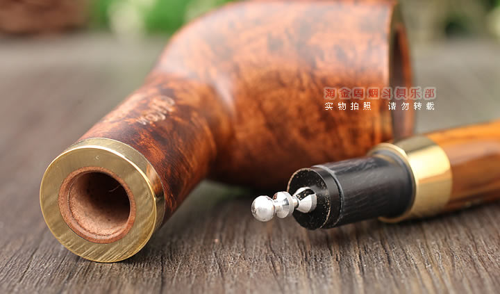 CHACOMʯľ̶ 5SKIPPER ɫ703-6