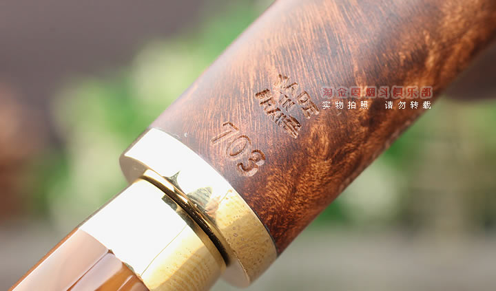 CHACOMʯľ̶ 5SKIPPER ɫ703-7