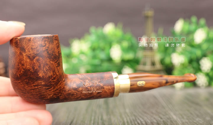 CHACOMʯľ̶ 5SKIPPER ɫ703-8