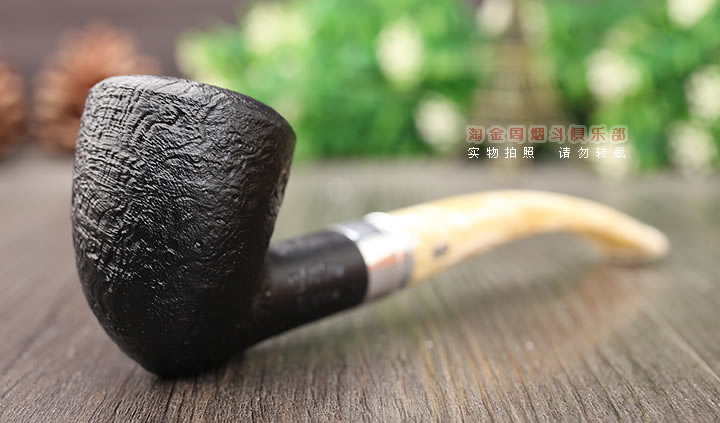 �Խ��� ����CHACOM CCʯ�ľ�̶� 5����װ BIENNE 95-1