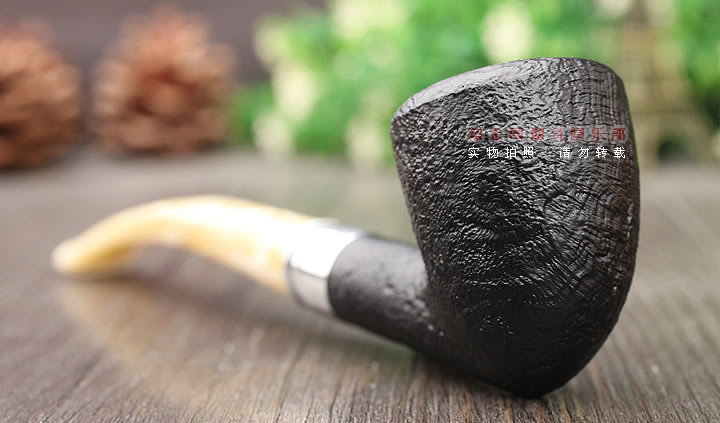 �Խ��� ����CHACOM CCʯ�ľ�̶� 5����װ BIENNE 95-2