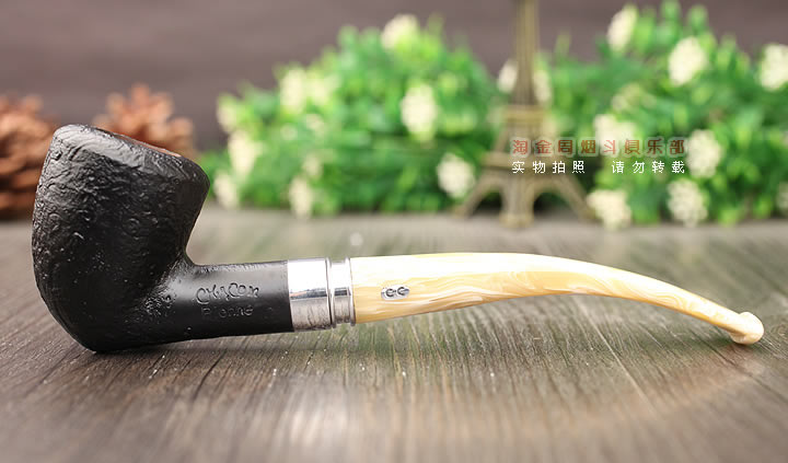 �Խ��� ����CHACOM CCʯ�ľ�̶� 5����װ BIENNE 95-3