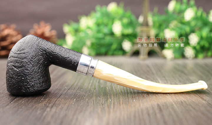 �Խ��� ����CHACOM CCʯ�ľ�̶� 5����װ BIENNE 95-4