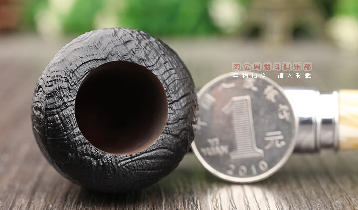 �Խ��� ����CHACOM CCʯ�ľ�̶� 5����װ BIENNE 95-5