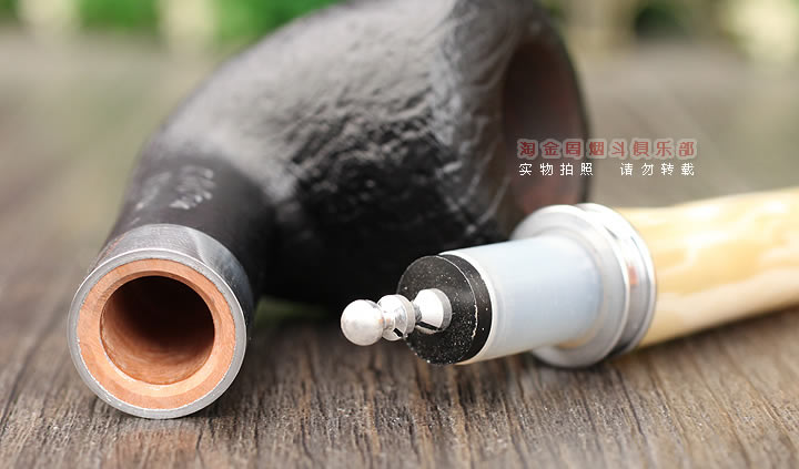 �Խ��� ����CHACOM CCʯ�ľ�̶� 5����װ BIENNE 95-6