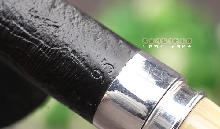 �Խ��� ����CHACOM CCʯ�ľ�̶� 5����װ BIENNE 95-7