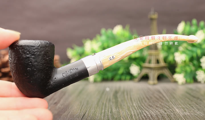 �Խ��� ����CHACOM CCʯ�ľ�̶� 5����װ BIENNE 95-8