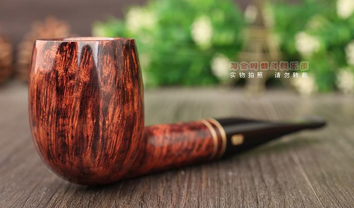 �����̾� ��Ʒ����CHACOMʯ�ľ�̶� 5����װ���ֲ�CLUB 127-1