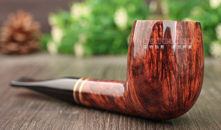 �����̾� ��Ʒ����CHACOMʯ�ľ�̶� 5����װ���ֲ�CLUB 127-2