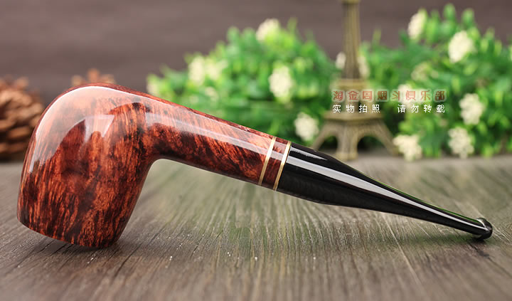 �����̾� ��Ʒ����CHACOMʯ�ľ�̶� 5����װ���ֲ�CLUB 127-4