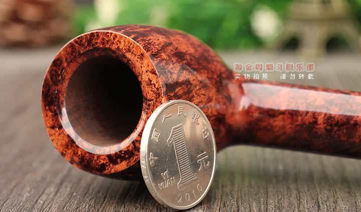 �����̾� ��Ʒ����CHACOMʯ�ľ�̶� 5����װ���ֲ�CLUB 127-5