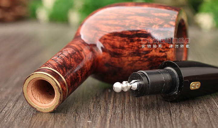 �����̾� ��Ʒ����CHACOMʯ�ľ�̶� 5����װ���ֲ�CLUB 127-6