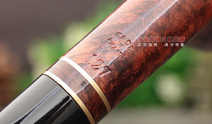 �����̾� ��Ʒ����CHACOMʯ�ľ�̶� 5����װ���ֲ�CLUB 127-7