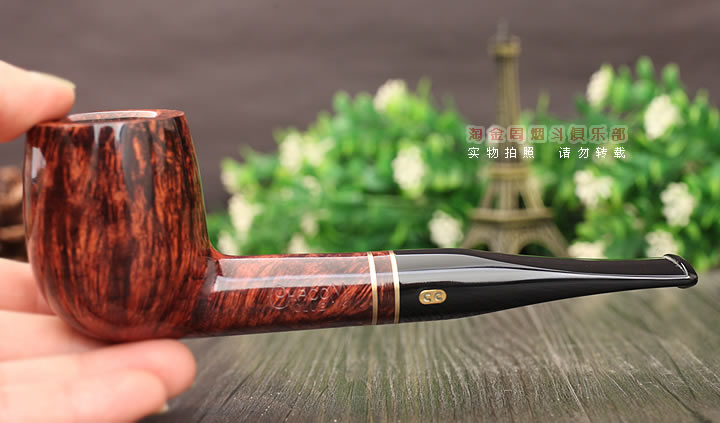 �����̾� ��Ʒ����CHACOMʯ�ľ�̶� 5����װ���ֲ�CLUB 127-8