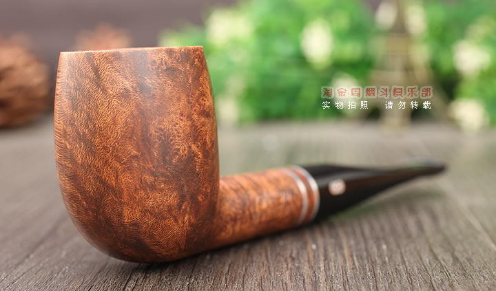 CHACOM CCʯľ̶  COMPLICEϻ 186-1