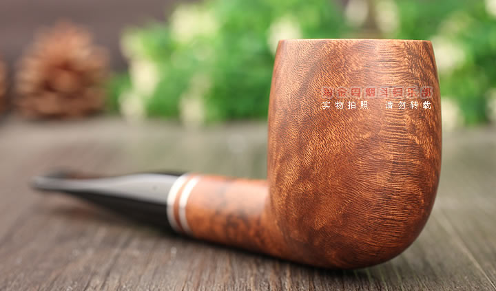 CHACOM CCʯľ̶  COMPLICEϻ 186-2