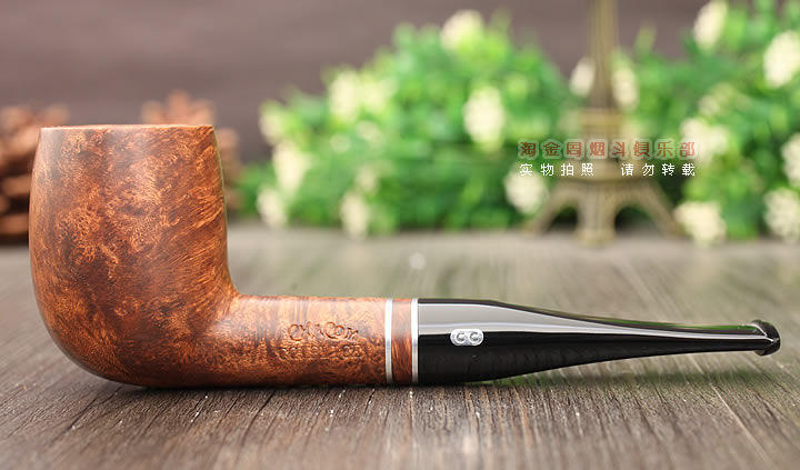 CHACOM CCʯľ̶  COMPLICEϻ 186-3