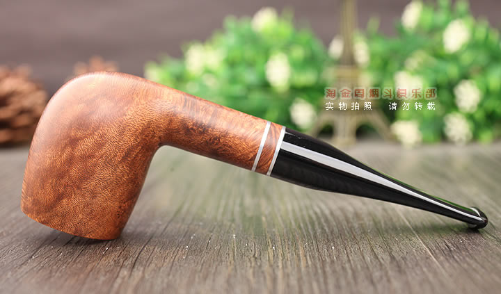 CHACOM CCʯľ̶  COMPLICEϻ 186-4