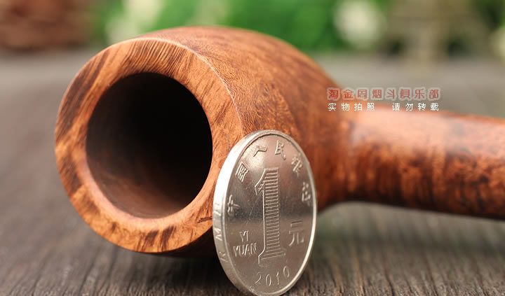 CHACOM CCʯľ̶  COMPLICEϻ 186-5