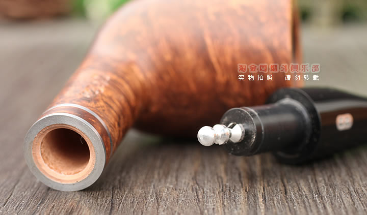 CHACOM CCʯľ̶  COMPLICEϻ 186-6