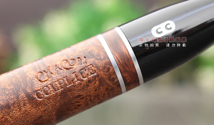 CHACOM CCʯľ̶  COMPLICEϻ 186-7