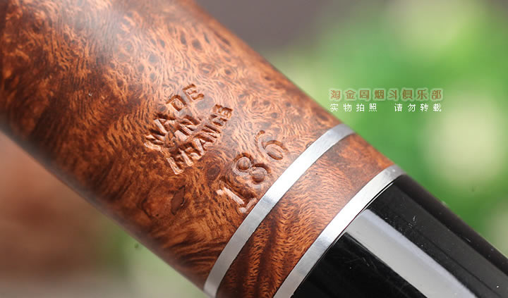 CHACOM CCʯľ̶  COMPLICEϻ 186-8