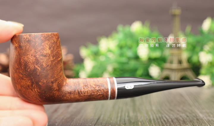 CHACOM CCʯľ̶  COMPLICEϻ 186-9