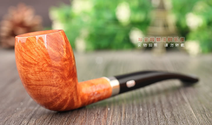 �Խ��� ����CHACOM CCʯ�ľ�̶� 5����װClassic���� ԭľɫ522-1