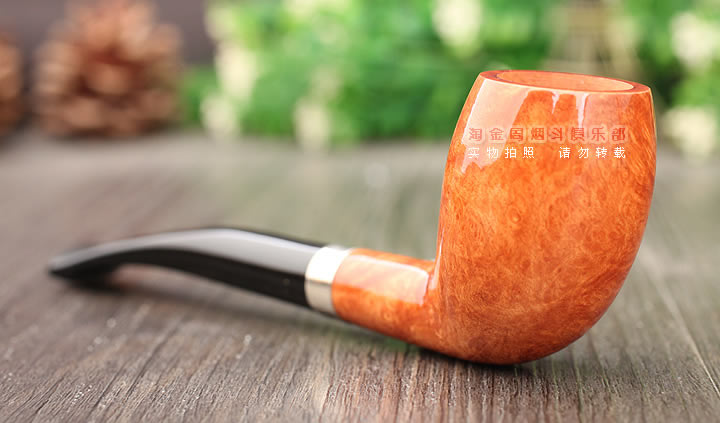 �Խ��� ����CHACOM CCʯ�ľ�̶� 5����װClassic���� ԭľɫ522-2