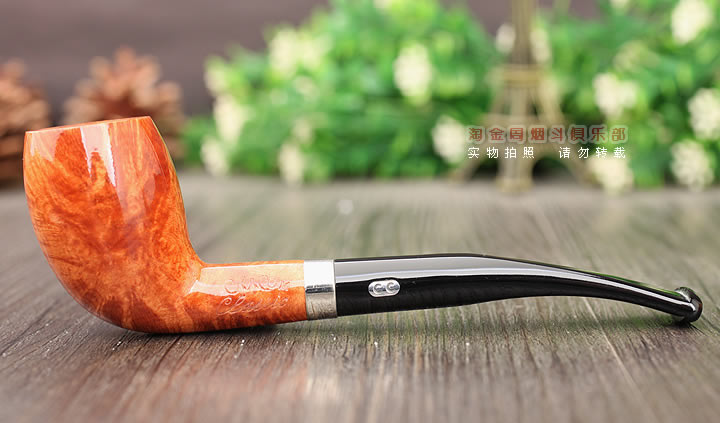 �Խ��� ����CHACOM CCʯ�ľ�̶� 5����װClassic���� ԭľɫ522-3