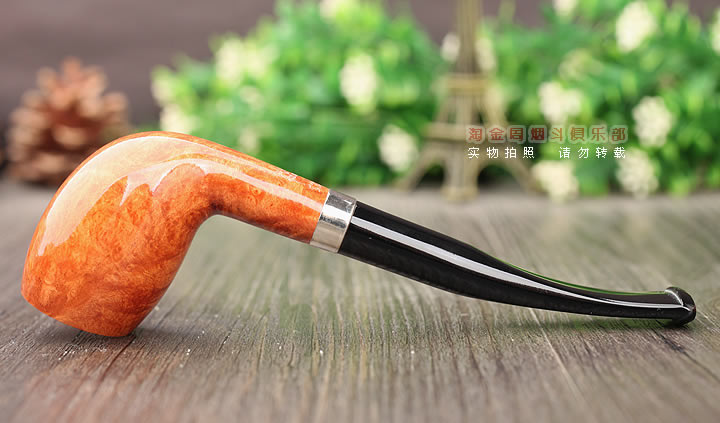 �Խ��� ����CHACOM CCʯ�ľ�̶� 5����װClassic���� ԭľɫ522-4