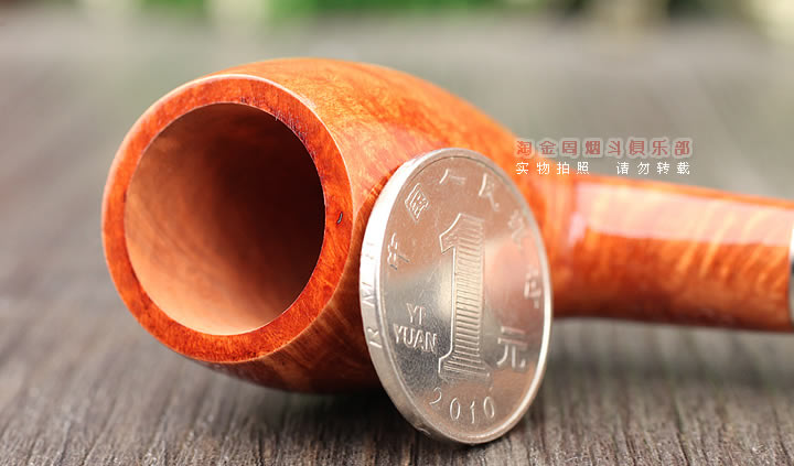 �Խ��� ����CHACOM CCʯ�ľ�̶� 5����װClassic���� ԭľɫ522-5