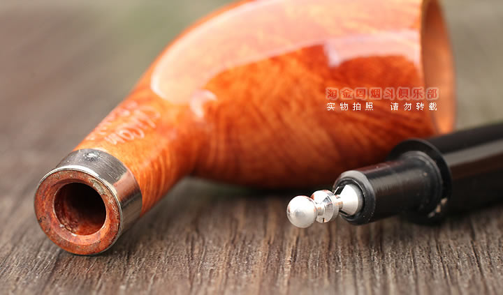 �Խ��� ����CHACOM CCʯ�ľ�̶� 5����װClassic���� ԭľɫ522-6