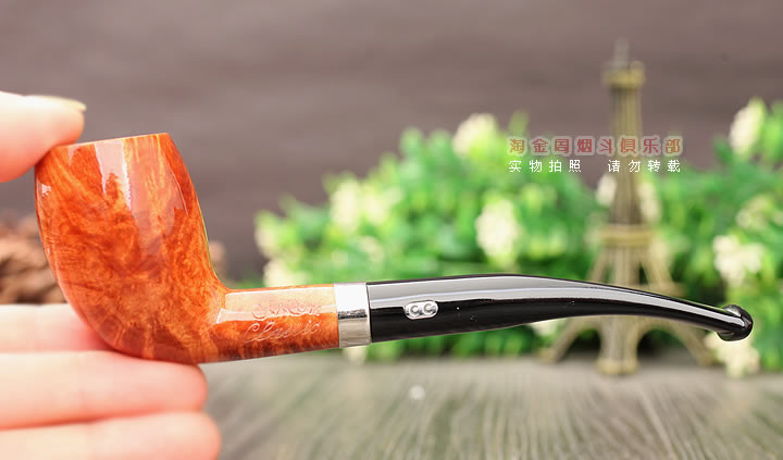 �Խ��� ����CHACOM CCʯ�ľ�̶� 5����װClassic���� ԭľɫ522-7