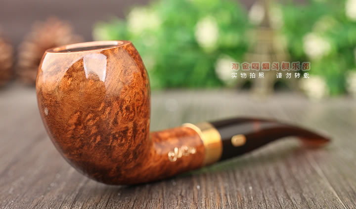 CHACOMʯľ̶ 5Churchill𼪶 ɫ99-1