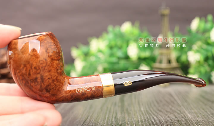 CHACOMʯľ̶ 5Churchill𼪶 ɫ99-10