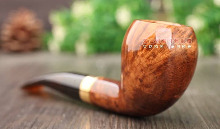 CHACOMʯľ̶ 5Churchill𼪶 ɫ99-2