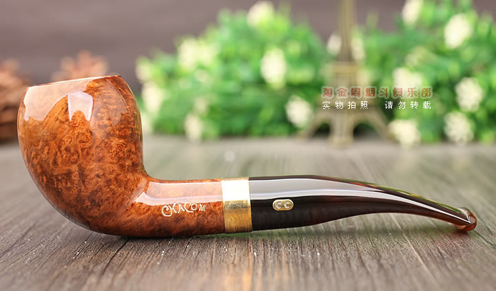 CHACOMʯľ̶ 5Churchill𼪶 ɫ99-3