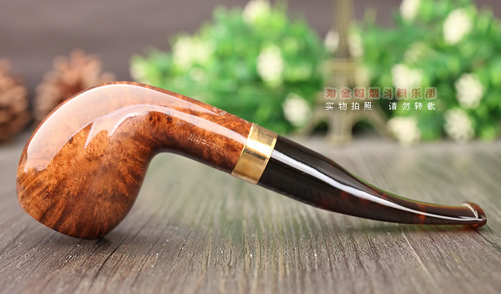 CHACOMʯľ̶ 5Churchill𼪶 ɫ99-4