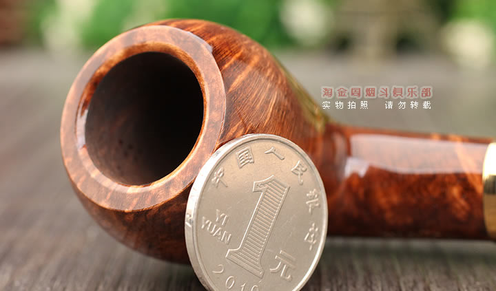 CHACOMʯľ̶ 5Churchill𼪶 ɫ99-5