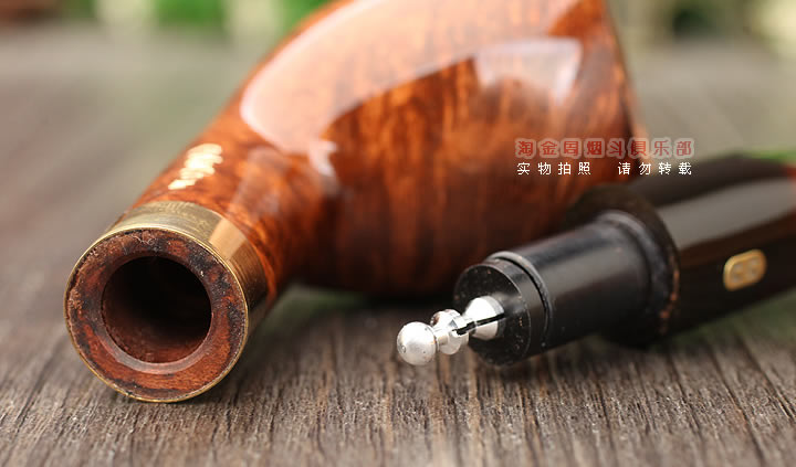 CHACOMʯľ̶ 5Churchill𼪶 ɫ99-6