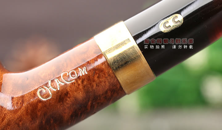 CHACOMʯľ̶ 5Churchill𼪶 ɫ99-7