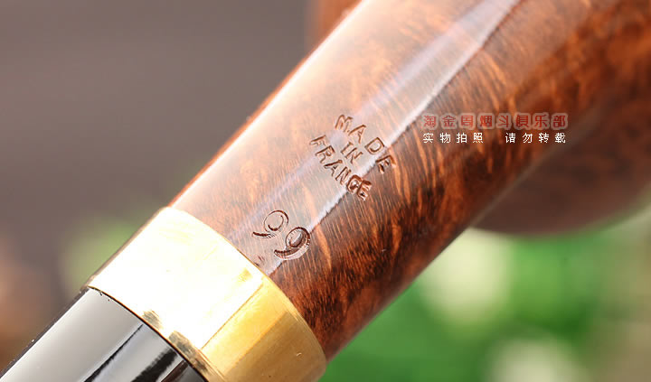 CHACOMʯľ̶ 5Churchill𼪶 ɫ99-8