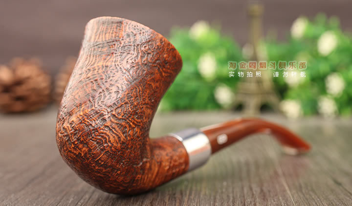 CHACOM CCʯľ̶  CHAMBORD ɫ-1